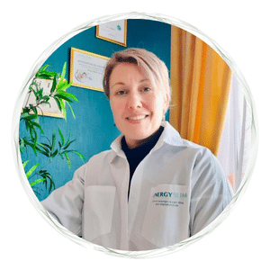 centre minceur energyslim Echenoz la meline vesoul