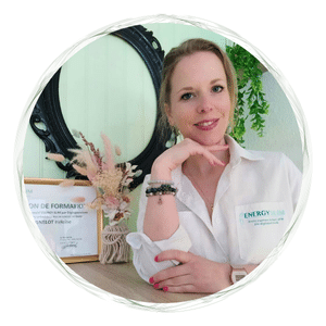 centre minceur energyslim Luxeuil les bains