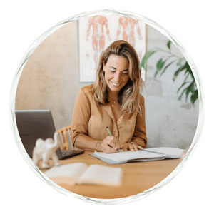 centre minceur Energy slim Hossegor