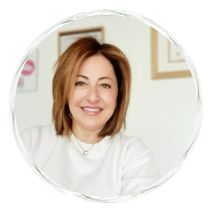 centre minceur Conflans Saint Honorine