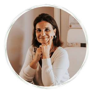 Véronique Energy slim Sanary centre minceur Energy Slim Sanary