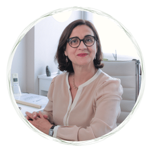 genevieve tartrat thérapeute EnergySlim SaintMaur