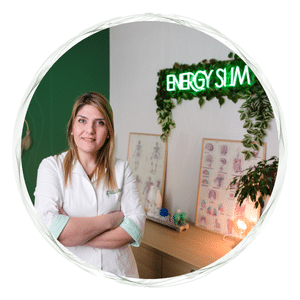 centre minceur Energyslim Cernay Alsace